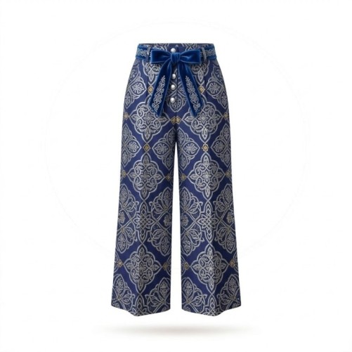 Pantalones